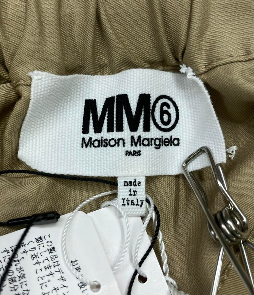 M MM6