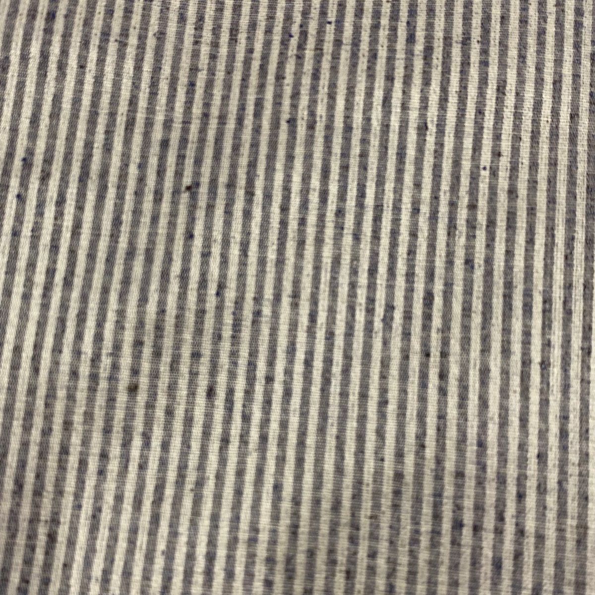 裄丈65.5cm