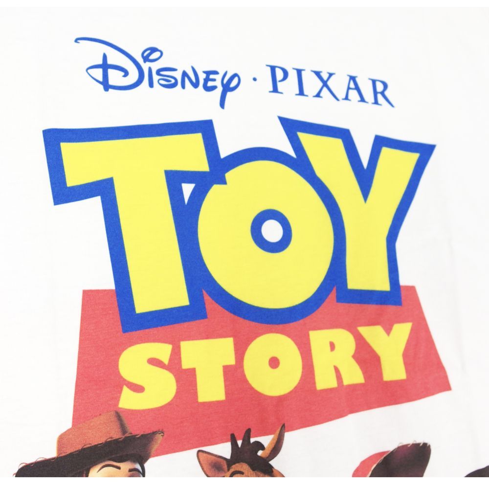 D019☆日本未発売インポート商品☆TOY STORY 新品 トイ D019☆日本未発売インポート商品☆TOY STORY 新品 トイ