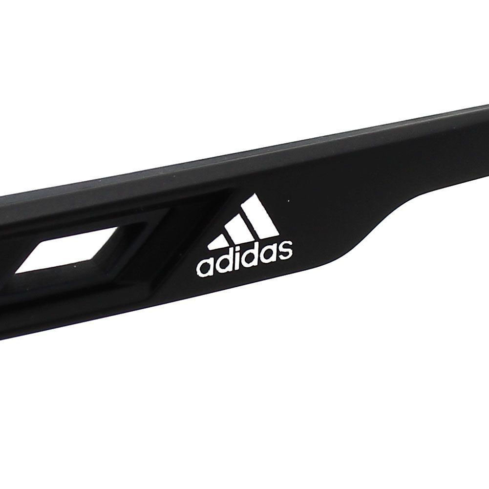 アディダス adidas SP0035F 02X 56 サングラス アジアンフィット