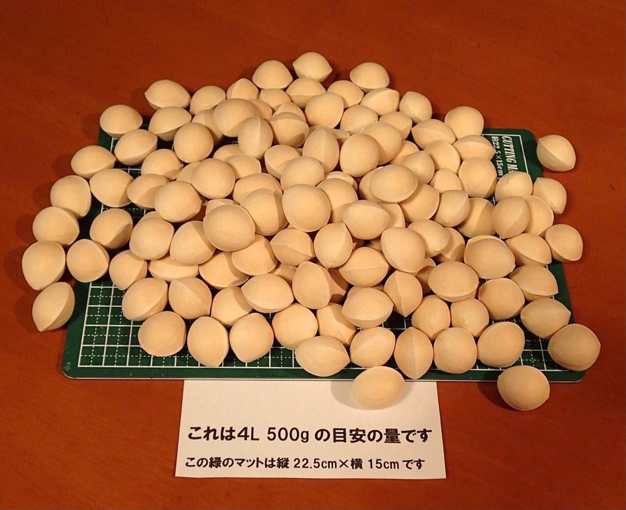 2022年新物　生産者直送 久寿 ぎんなん 祖父江産 銀杏 3L 3kg 2024年新物 藤九郎 銀杏 生産者直送 祖父江産 ぎんなん 3L 3kg