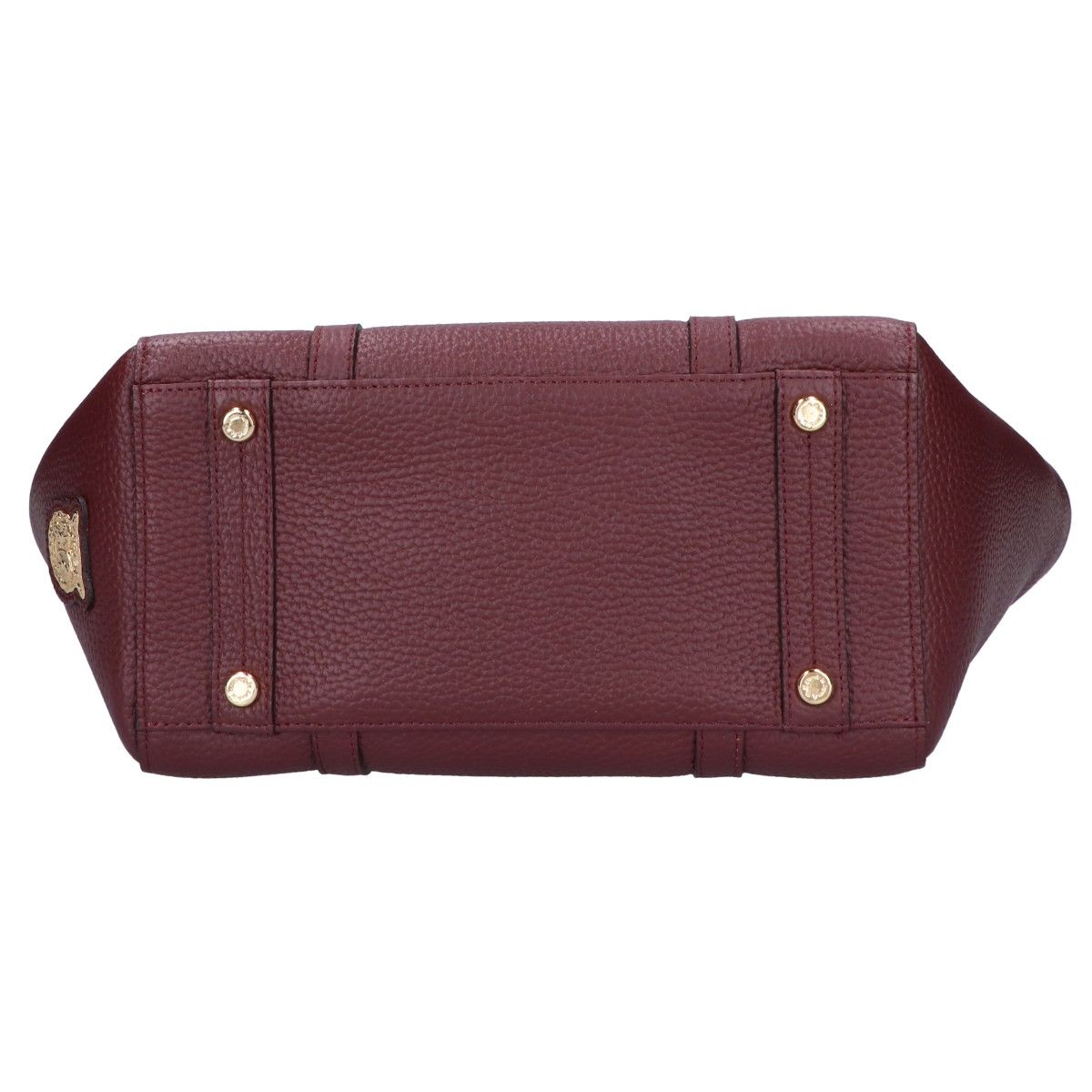 A.D.M.J. Accessoires De Mademoiselle ADMJ 【新品同様】シュリンク  