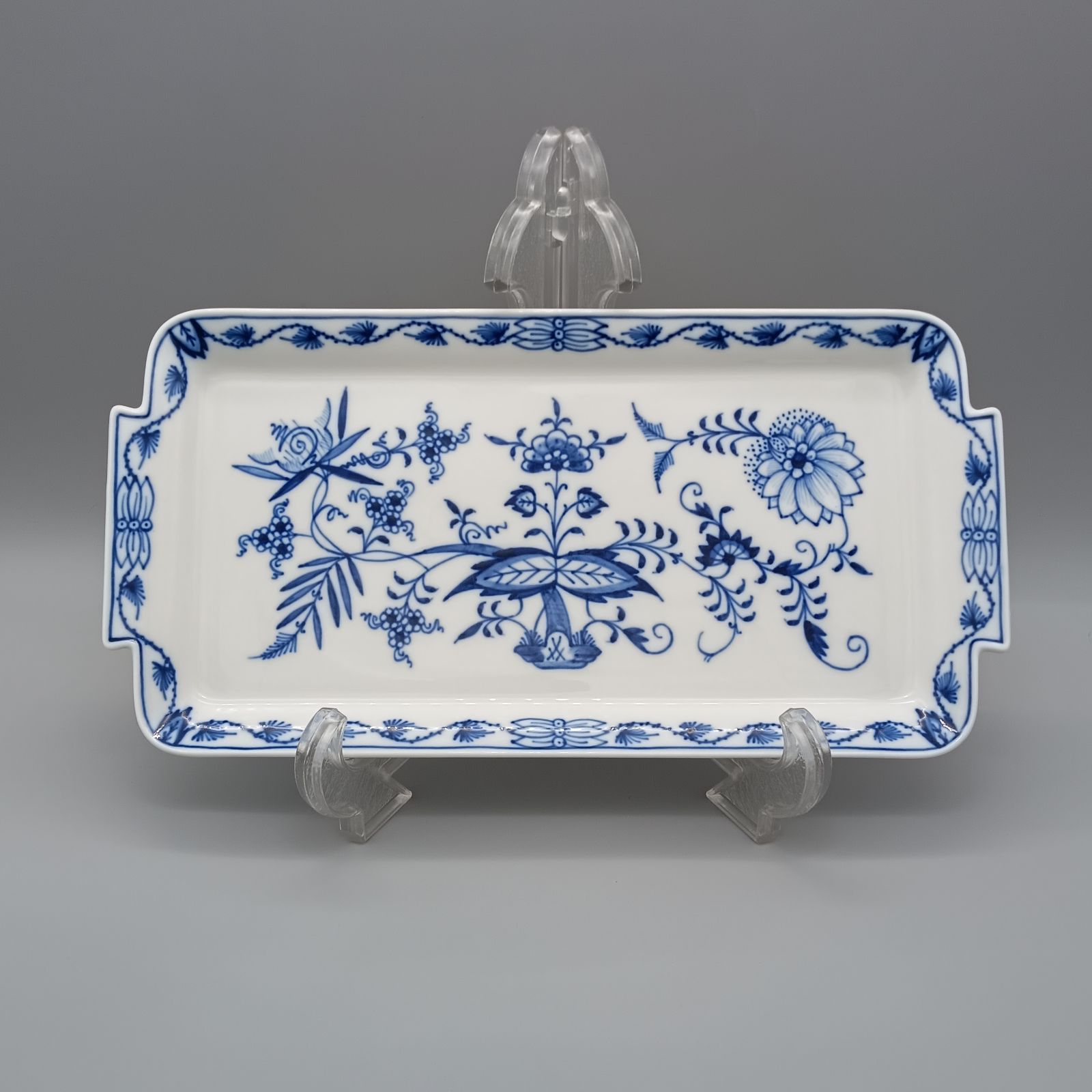 IWAMI CHISUIKAN ラグビー ヘッドギア 青 M IWAMI CHISUIKAN ラグビー