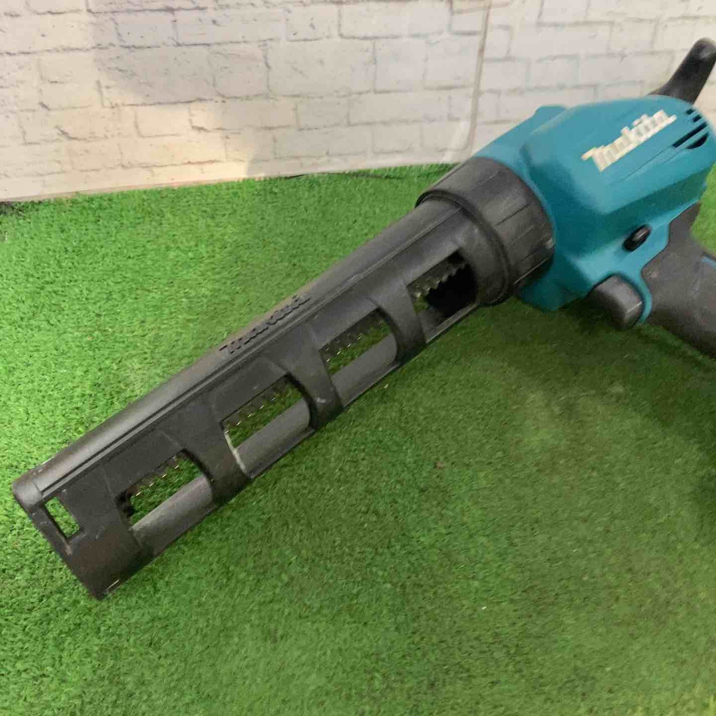 マキタ makita コードレスコーキングガン CG100DZ 町田店