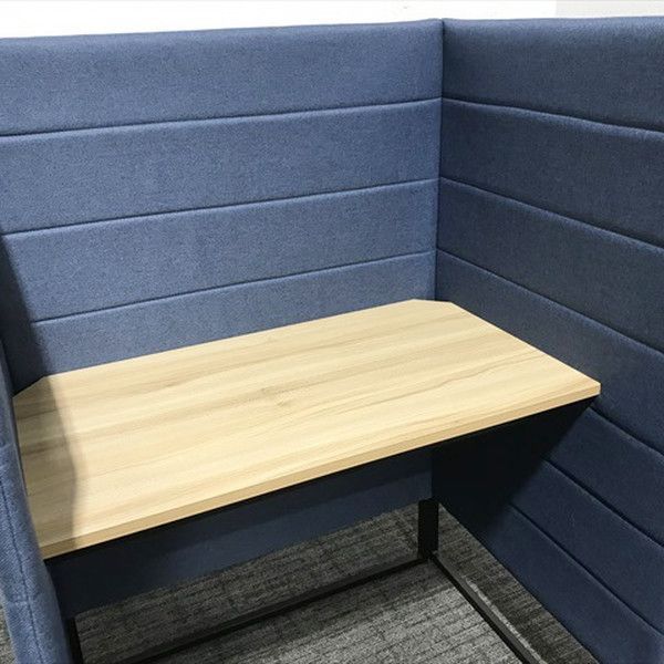 アスプルンド ブルー