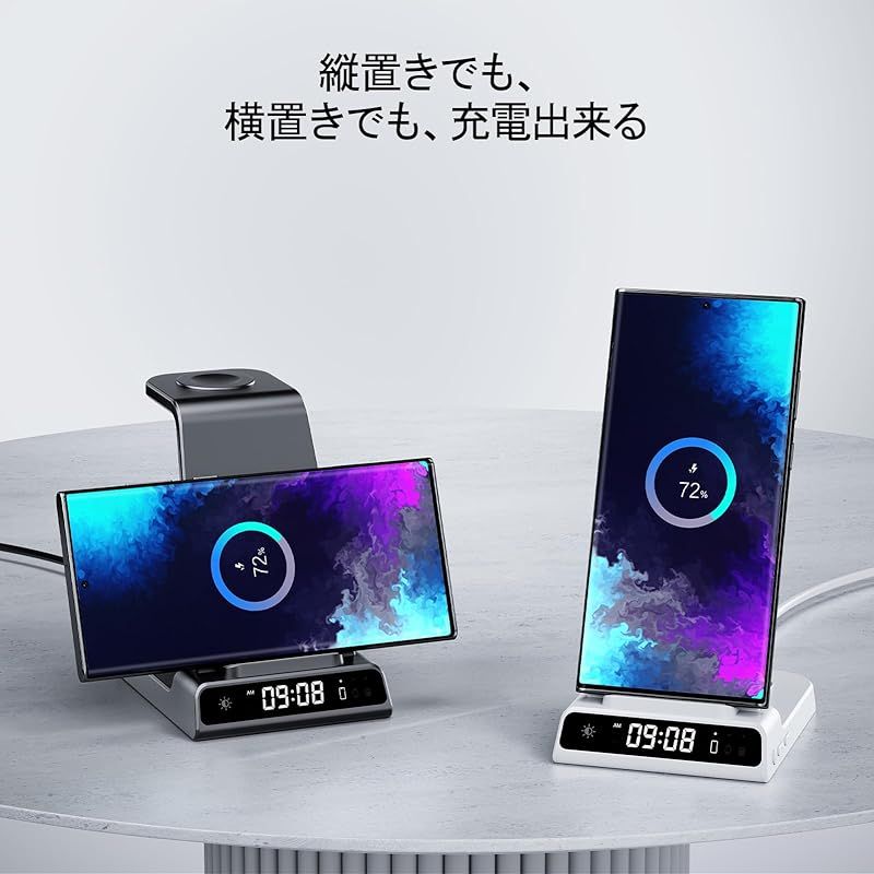 【中古】 だれでも解ける現代文の公式１２/ライオン社/武石彰夫 ライオン社 だれでも解ける現代文の公式12 武石彰夫著書 1993年