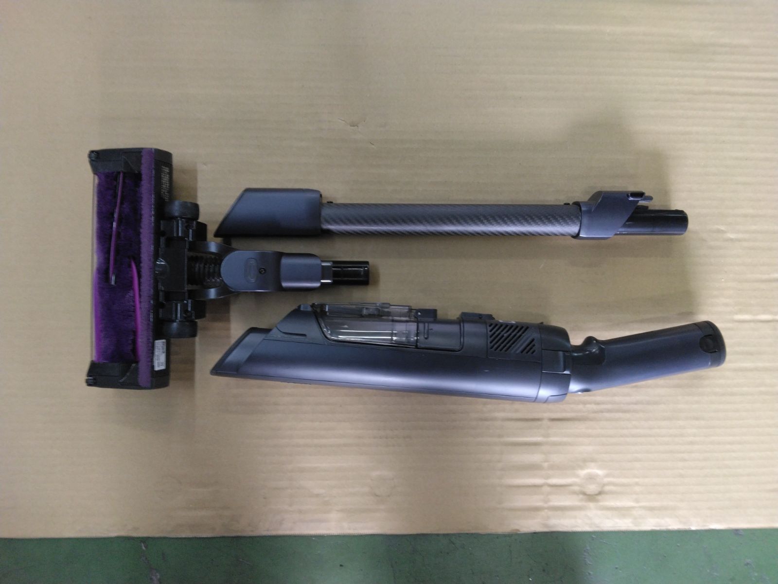 【正規品】激安＆送無も。 SHARK LC301JBK RM350