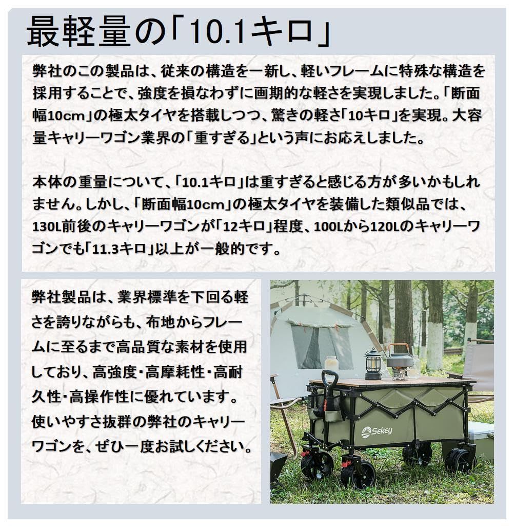 簡単組立 ワンタッチ収束型
