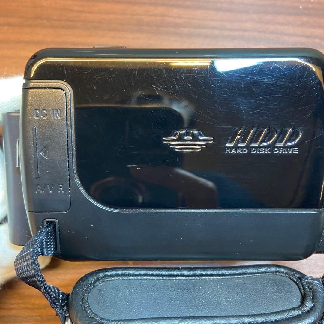 SONY HDR-XR150 ビデオカメラ ほぼ新品 4651 - メルカリ