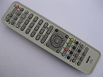 テレビリモコン RC Amazon | テレビリモコン RC-35 音声検索対応 fit for 山善 YAMAZEN