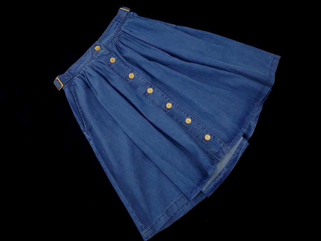 新品 BLUE LABEL CRESTBRIDGE ブルーレーベル クレストブリッジ