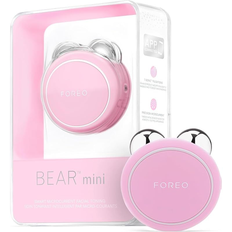 美顔器 dr.beau grace eye Dr Beau GE-01-M 美顔器 Grace eye ミステリアス