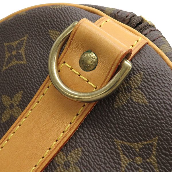 ルイヴィトン LOUIS VUITTON ボストンバッグ キーポル バンドリエール 60 モノグラムキャンバス モノグラム ゴールド金具 パドロック/鍵 /ネームタグ/ポワニエ欠品 M41412 TH0996 【保存袋】【中古】 - メルカリ