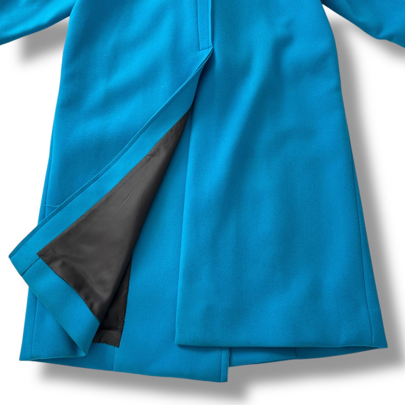 メゾンスペシャル Super140