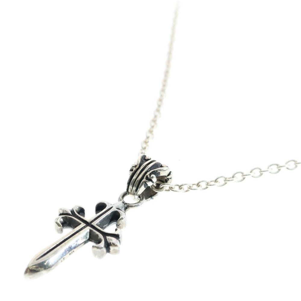 希少 レザーズアンドトレジャーズ ペンダント トップ ネックレス 925 希少 レザーズアンドトレジャーズ ペンダント トップ ネックレス 925