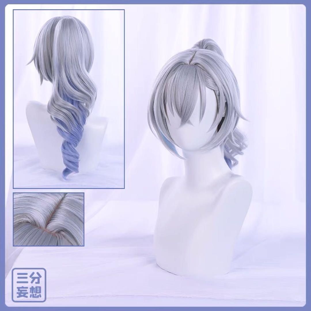 崩壊スターレイル 崩スタ