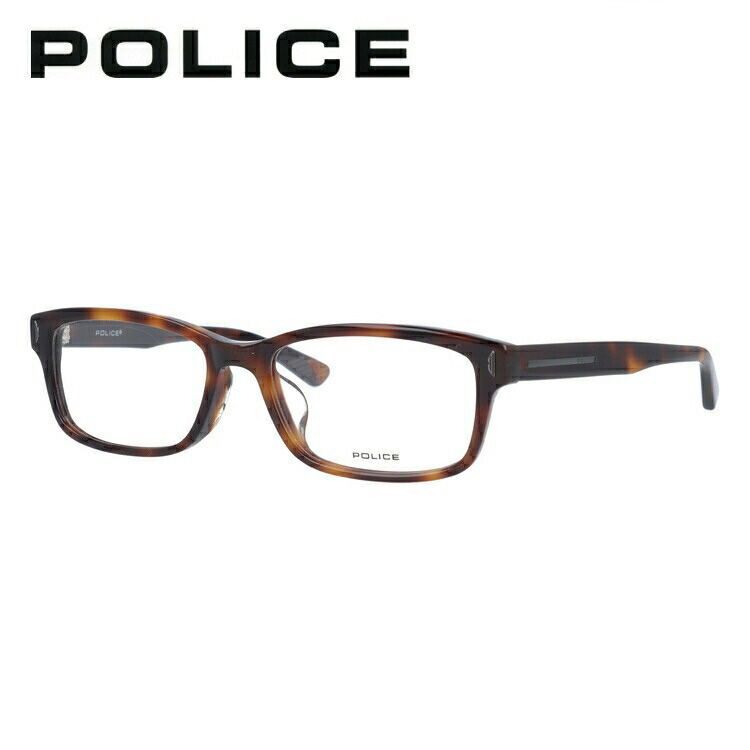 遠近老眼鏡SET】フェラガモ SF2561A-524-51 メタル 新品 メガネ