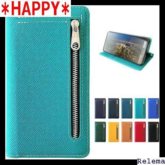 iPhone 12 / 12Pro 専用 ケース カバー 手帳型 アイフォン用 iPhone12用 iPhone12Pro用 財布付き 上質な型押し peacock 3098