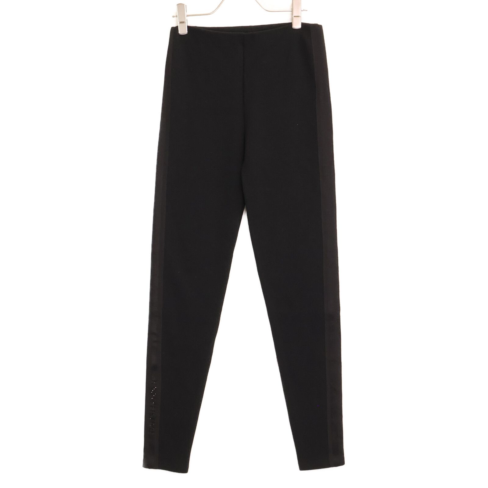 Ralph Lauren ラルフローレン PURPLE LABELパープルレーベル【美品 