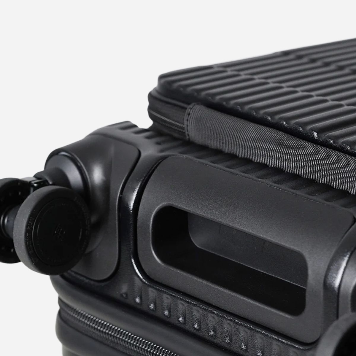 スーツケース 55L