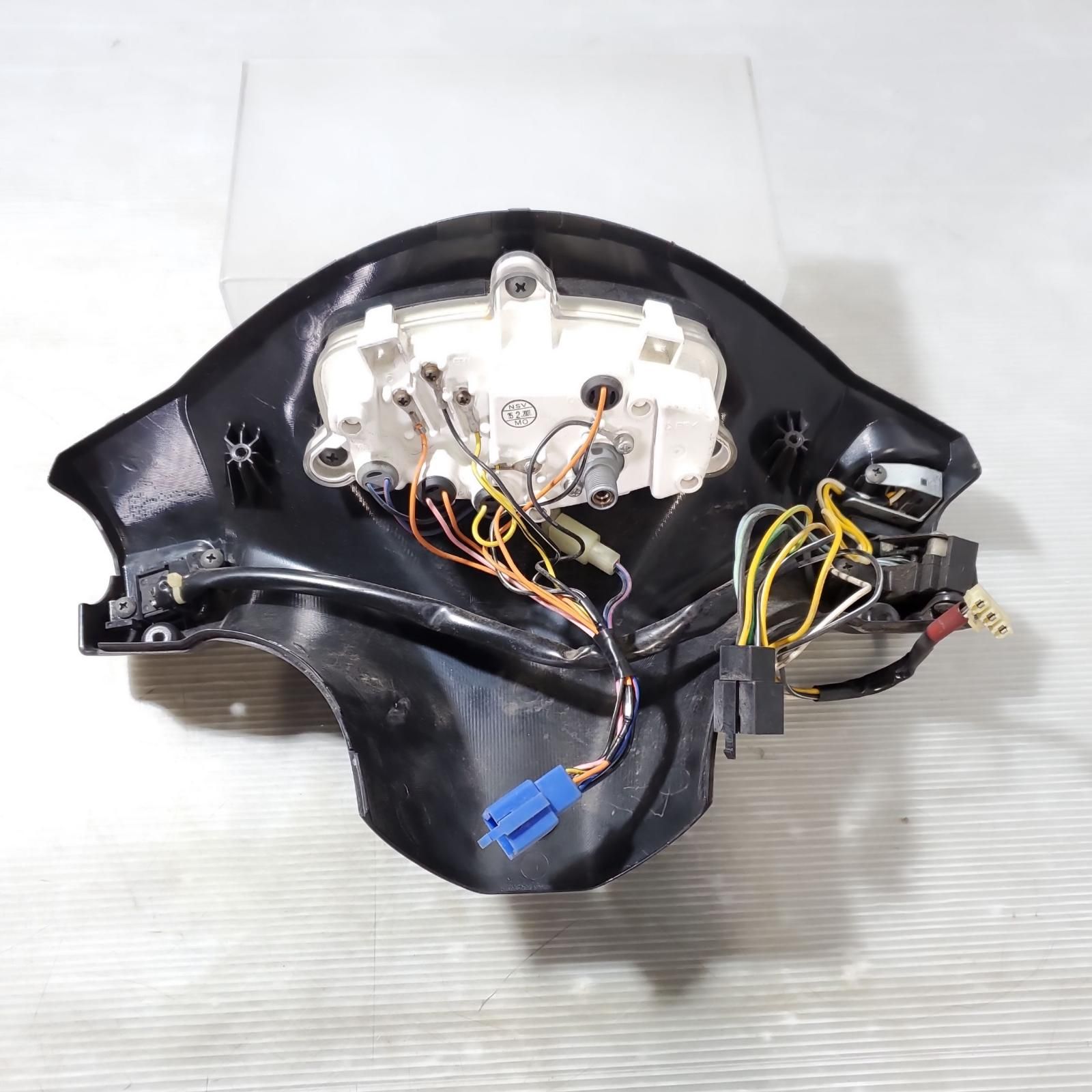 V50 CA42A
