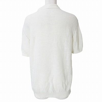 パラスパレス Pallas Palace VM ヴーム 大きいサイズ 半袖