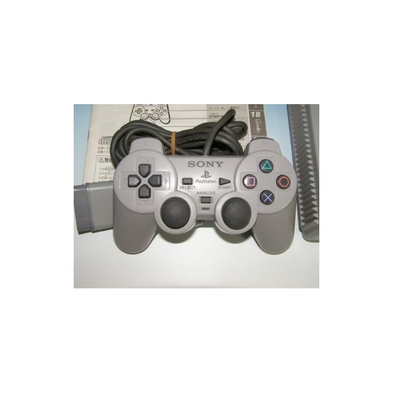 プレイステーションSCPH-9000本体 PS