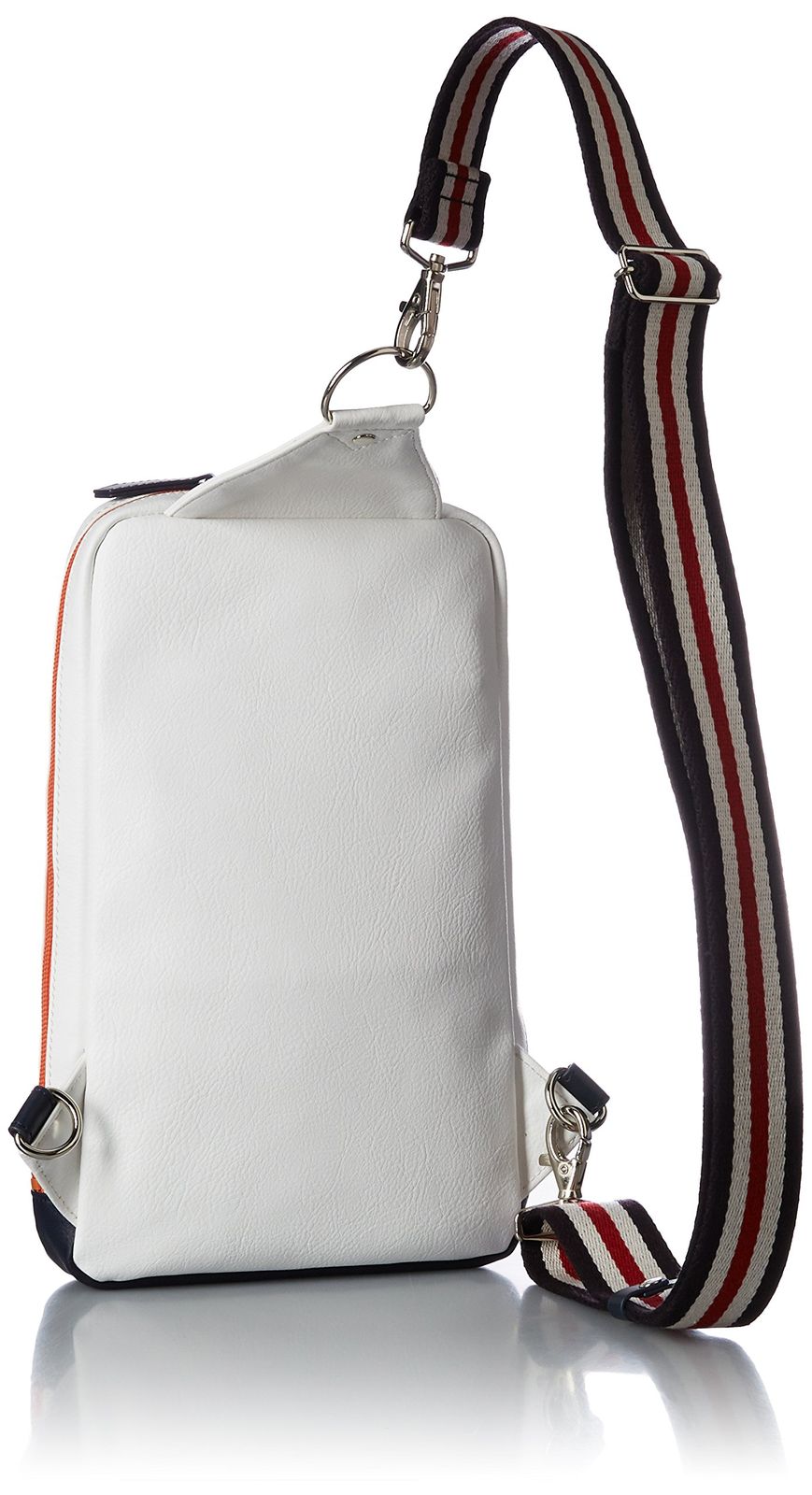 ショルダーバッグ パンセ カステルバジャック 59913