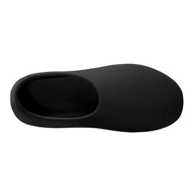 YZY YEEZY SL-01 YE KANYE カニエ スリッポン 10 YZY『SL-02 & SL-03』が