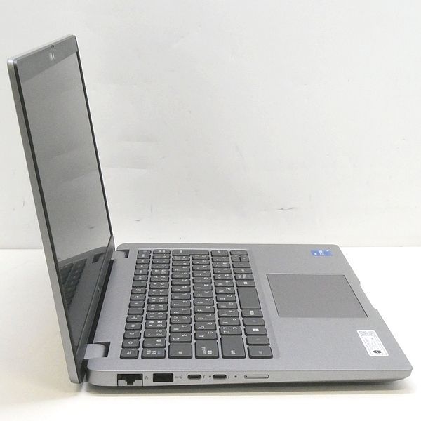 NVMe |Win11-Pro|WiFi6E|無線WAN|Webカメラ|14型|フルHD