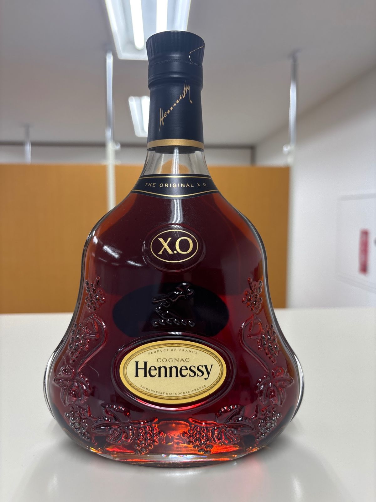 【限定187本】イチローズモルト クエルクスバー22周年記念ナッツアートワークス 限定187本】イチローズモルト クエルクスバー22周年記念ナッツ