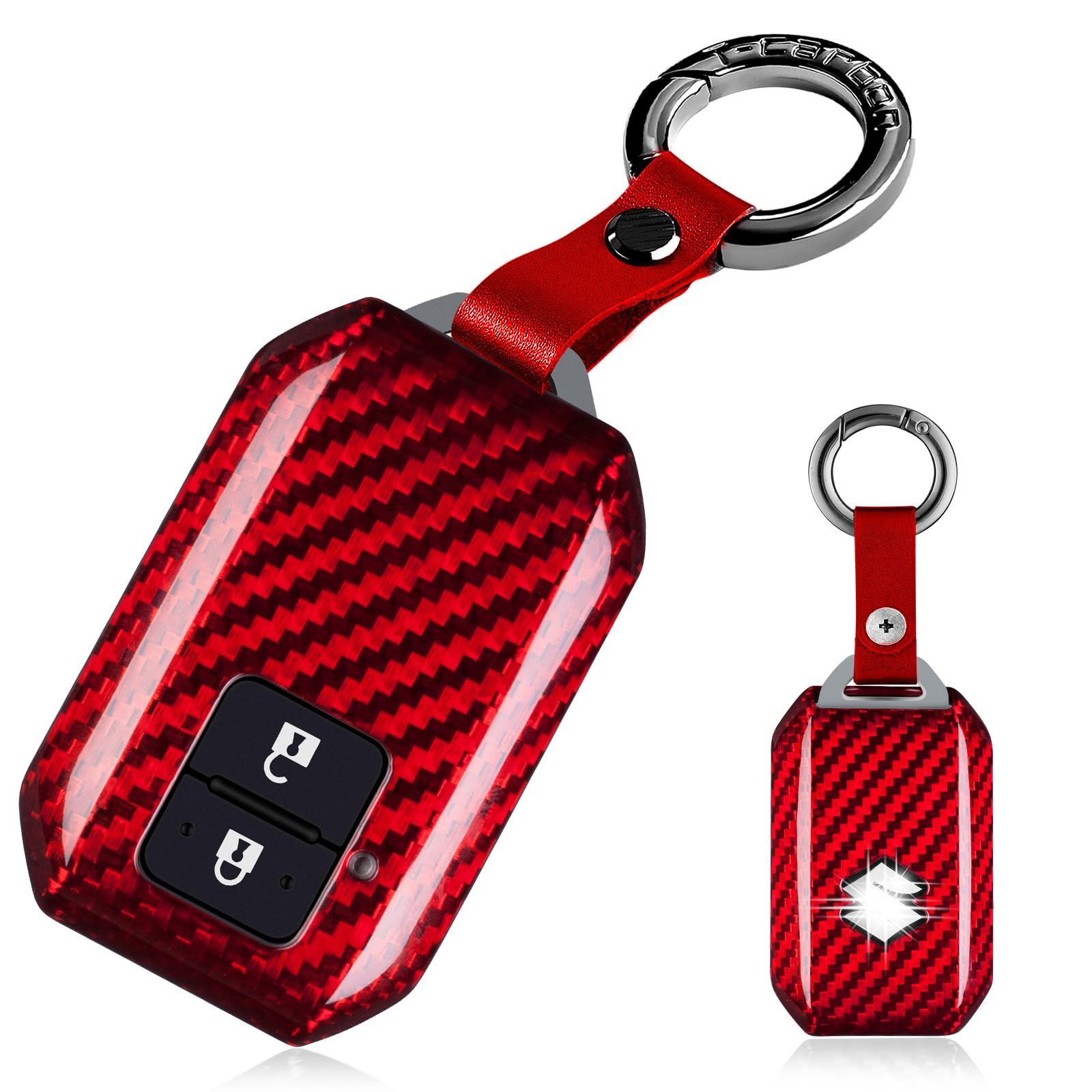 maya シーソータイプのスイッチ スクリーノスコープ TOPCON Yahoo