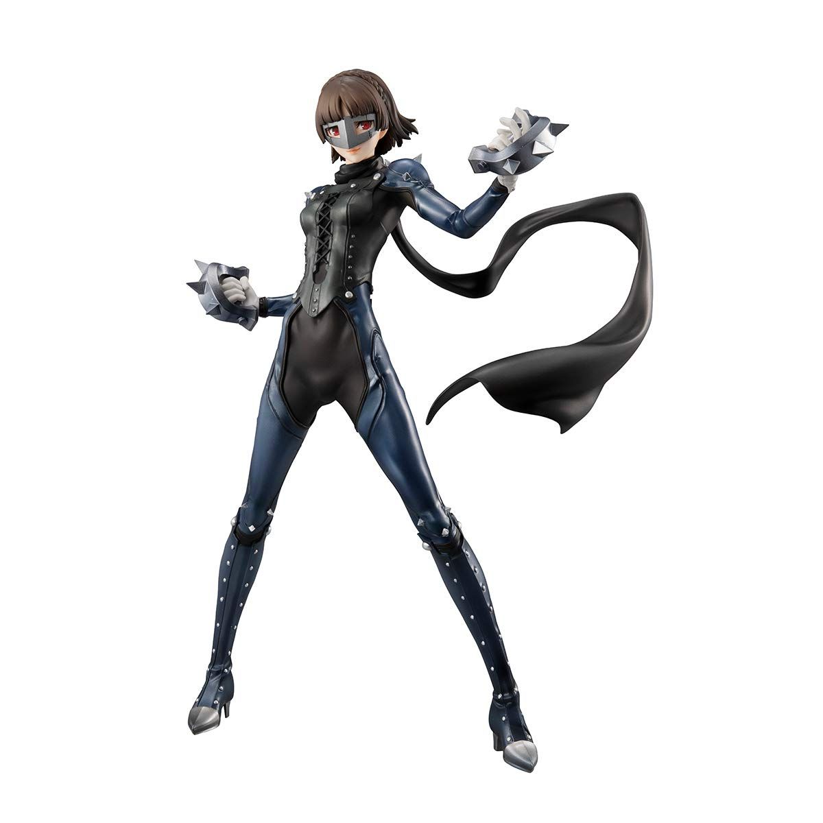 メガハウス(MegaHouse) 【限定販売】Lucrea(ルクリア) ペルソナ5 ザ 