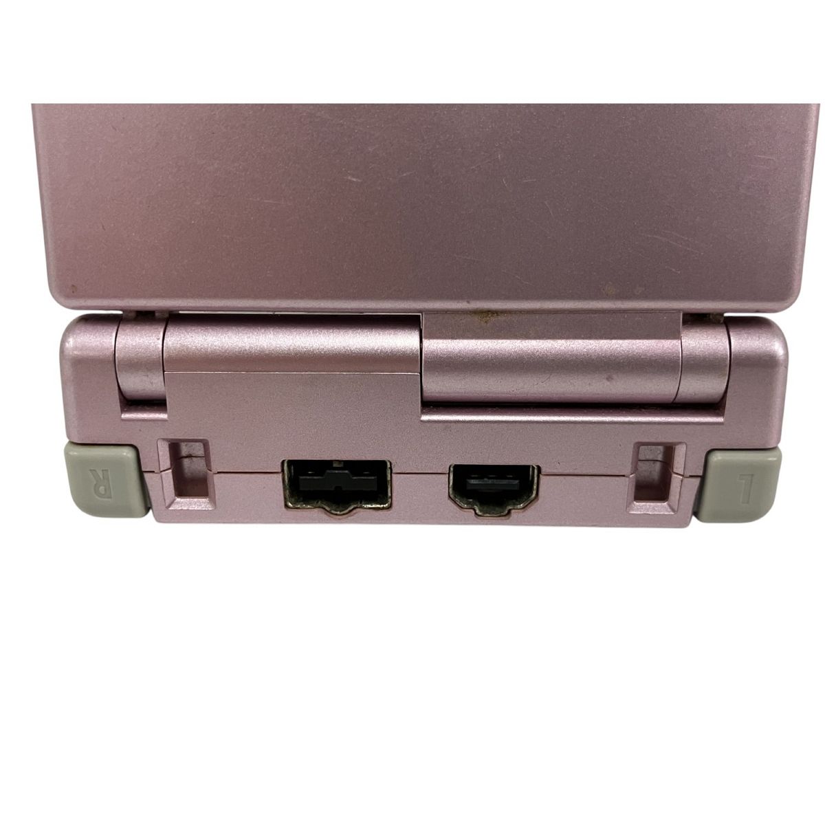 ゲーム機 ニンテンドー