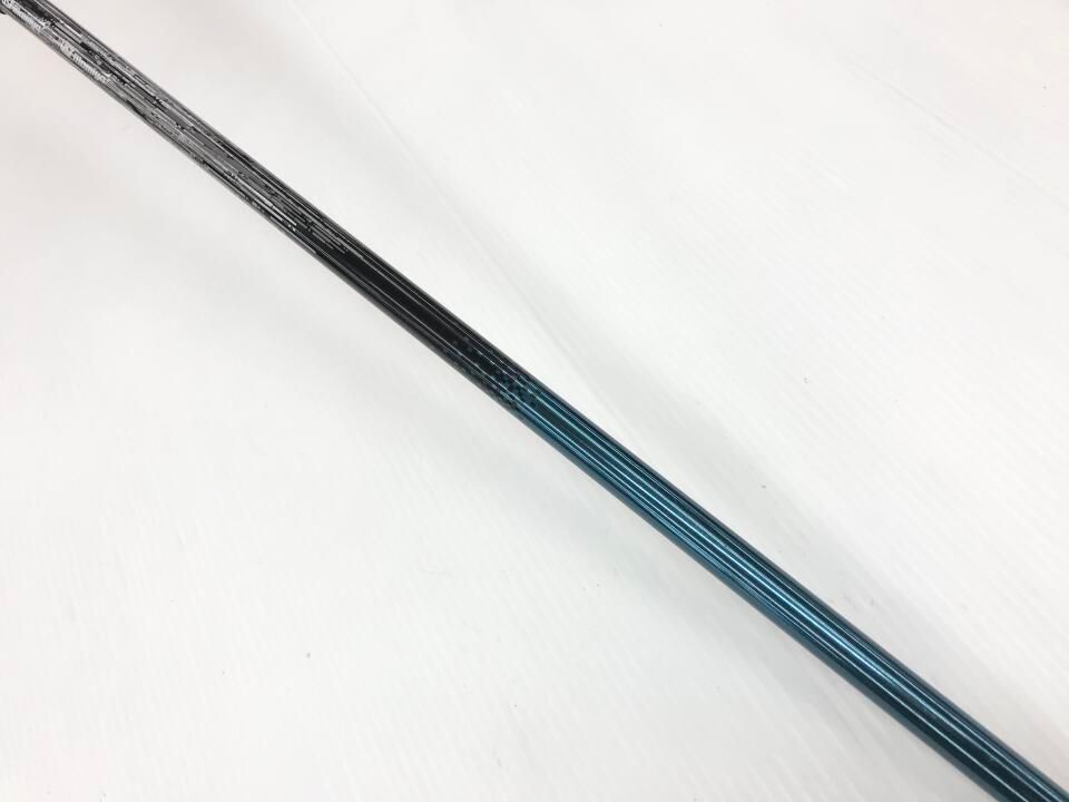 ユーティリティ タイトリスト