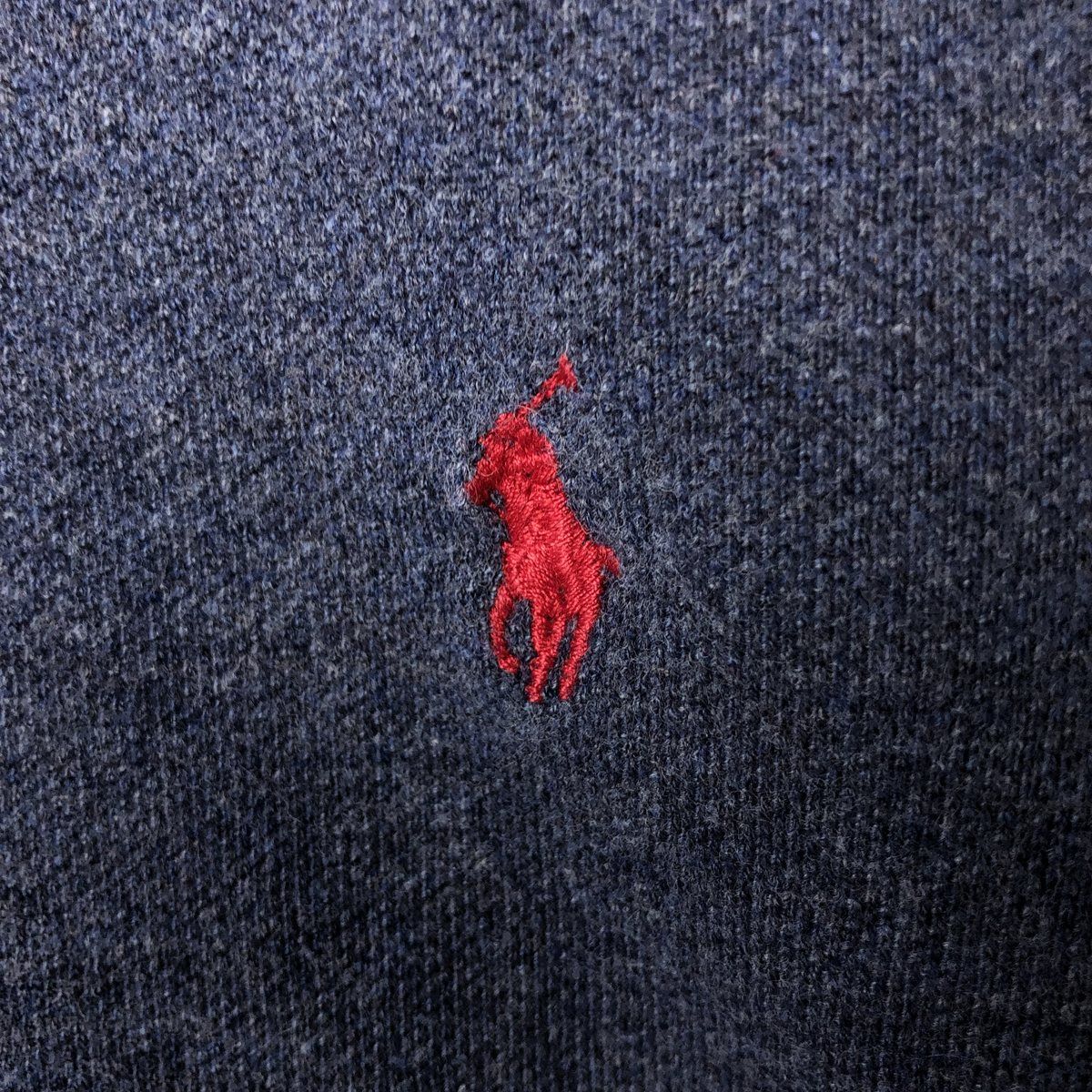 Ralph Lauren