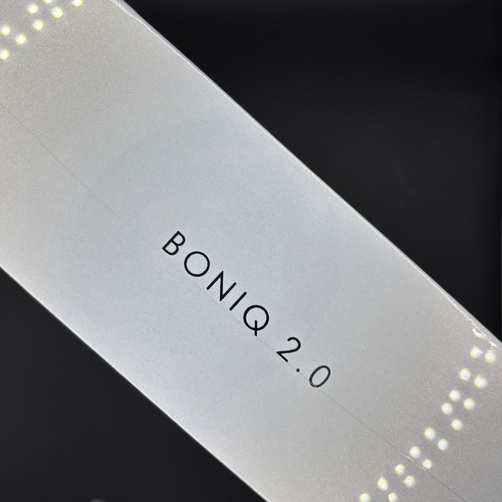 BONIQ2.0 BNQ-10