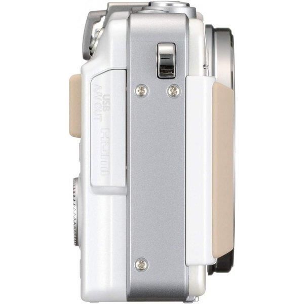 オリンパス OLYMPUS E-PM2 ボディ ホワイト E-PM2 BODY WHT SD