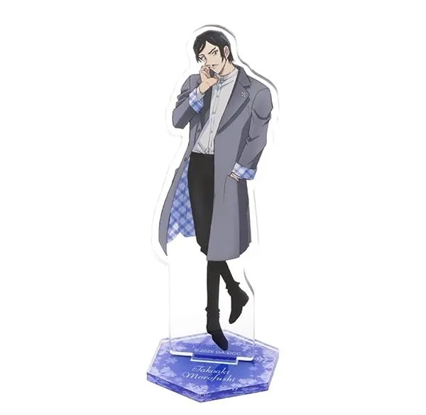 2026年最新】名探偵コナン 劇場版 隻眼の残像(フラッシュバック