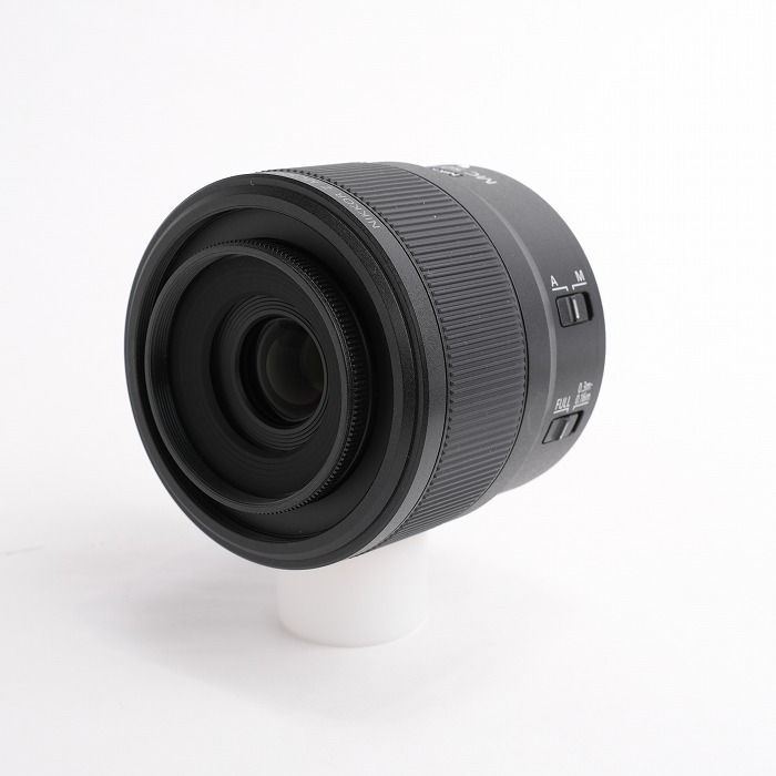 中古】(ニコン) Nikon Z MC 50/2.8 NIKKOR Z MC 50mm f/2.8 中古価格比較 -