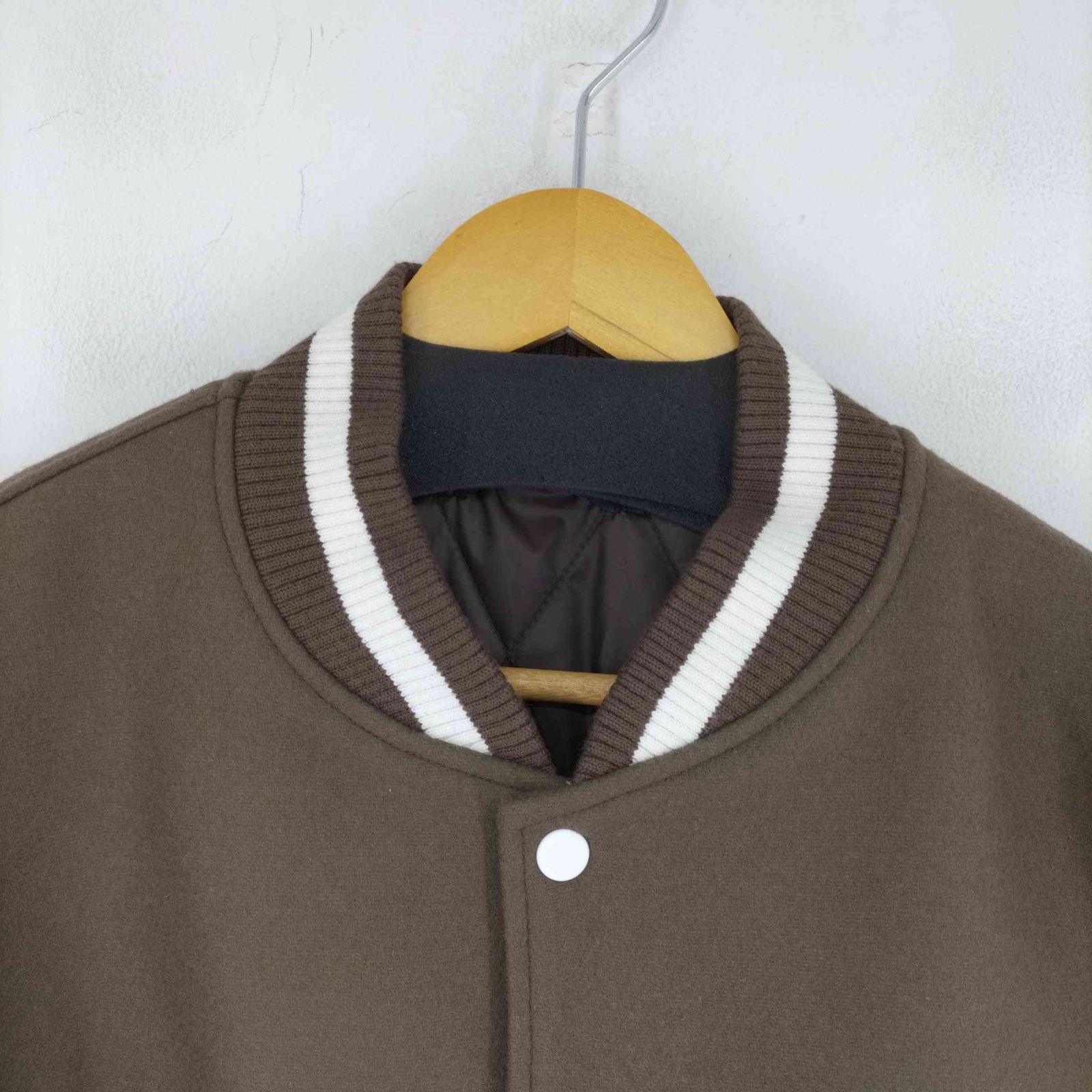 オールウェイズアウトオブストック ALWAYS OUT OF STOCK CRAZY PATCH 