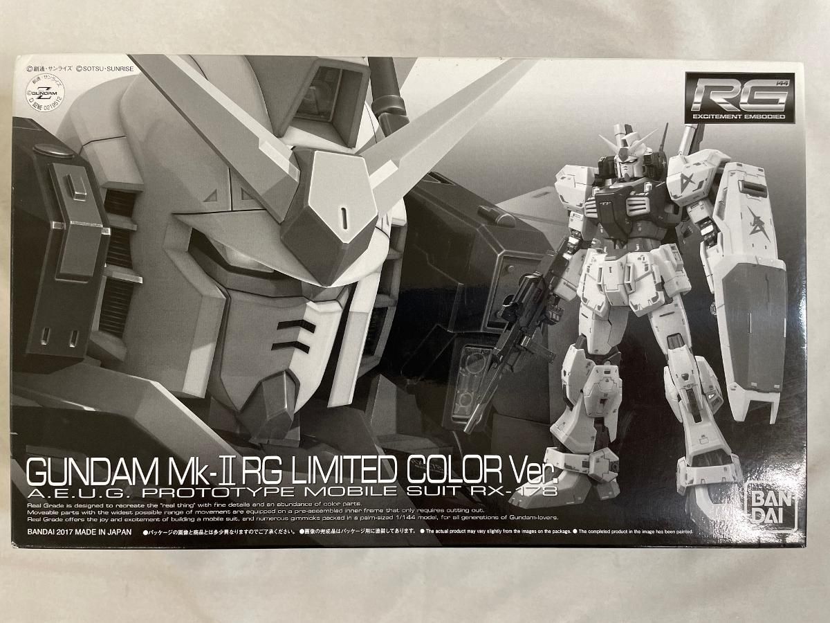 WW2 米陸軍航空爆撃機乗組員 Sterling Silver仕様 ブレスレット ストア