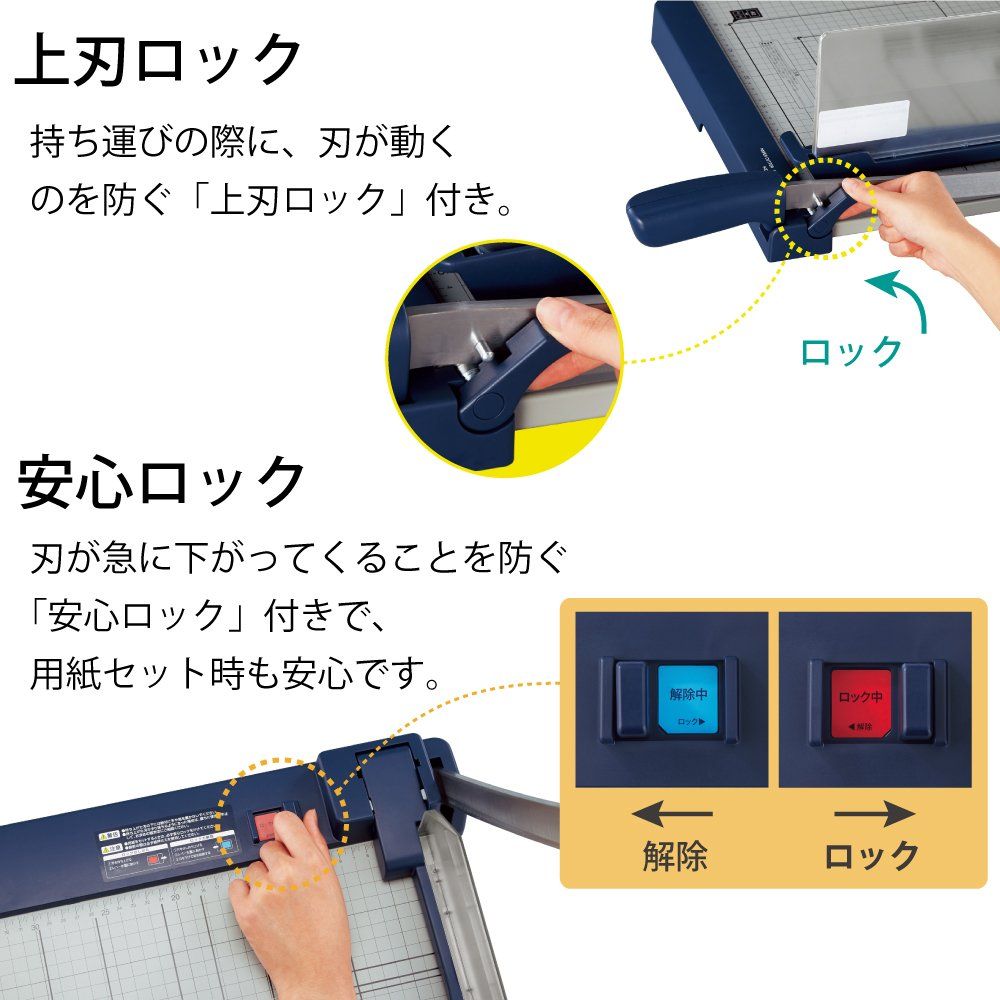 数量
