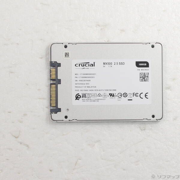 ✨美品✨Wi-Fi転送OK✨自撮りも楽々✨Nikon D5600　761-1 ✨美品✨Wi-Fi転送OK✨自撮りも楽々✨Nikon D5600