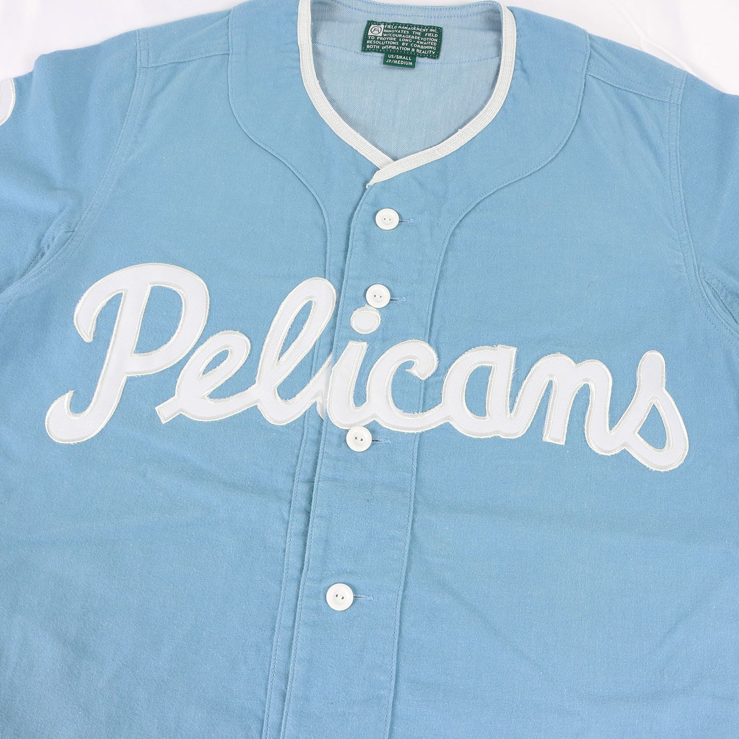 Pericans