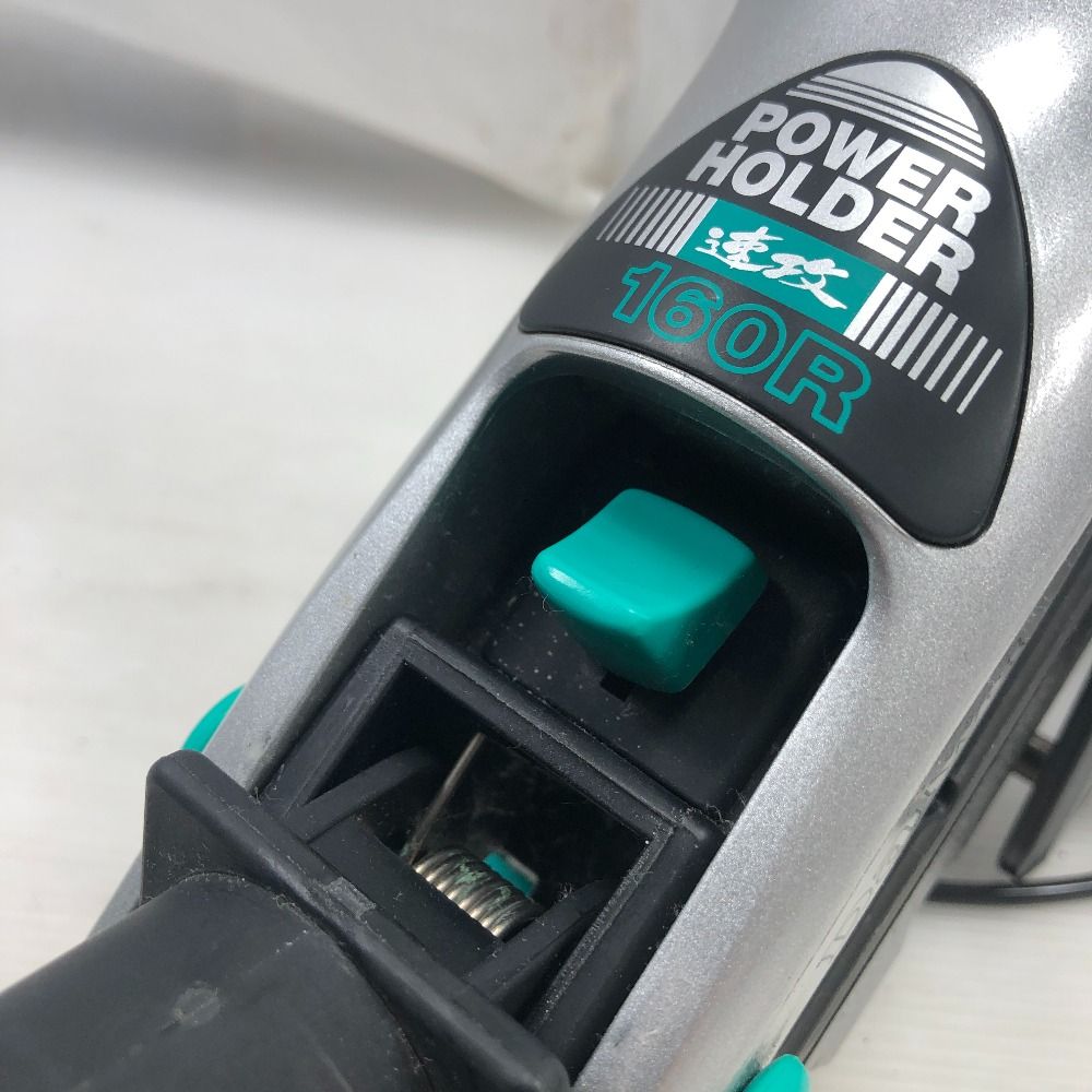 【即日発送】 ΣΣDAIWA ダイワ ロッドホルダー パワーホルダー 速攻160R 6 最低の価格！