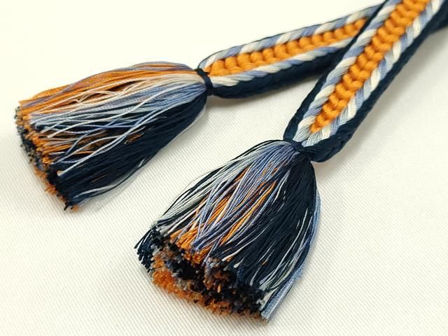 東京芸術大学御用 AABA9818ay