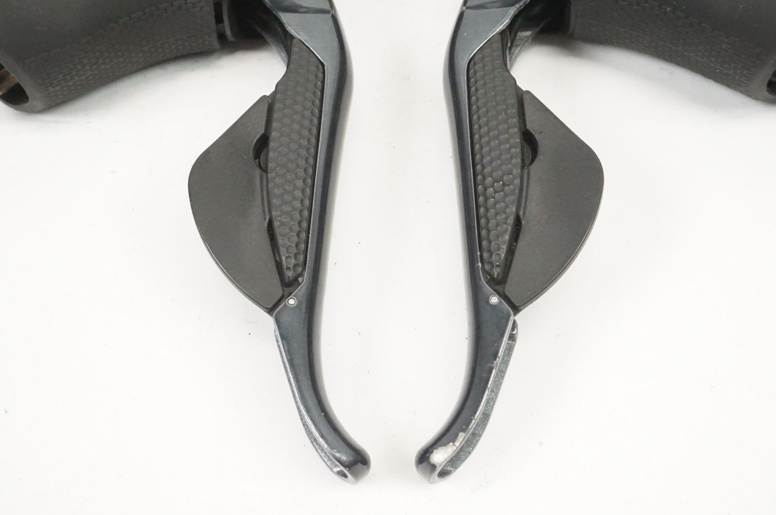 ULTEGRA
