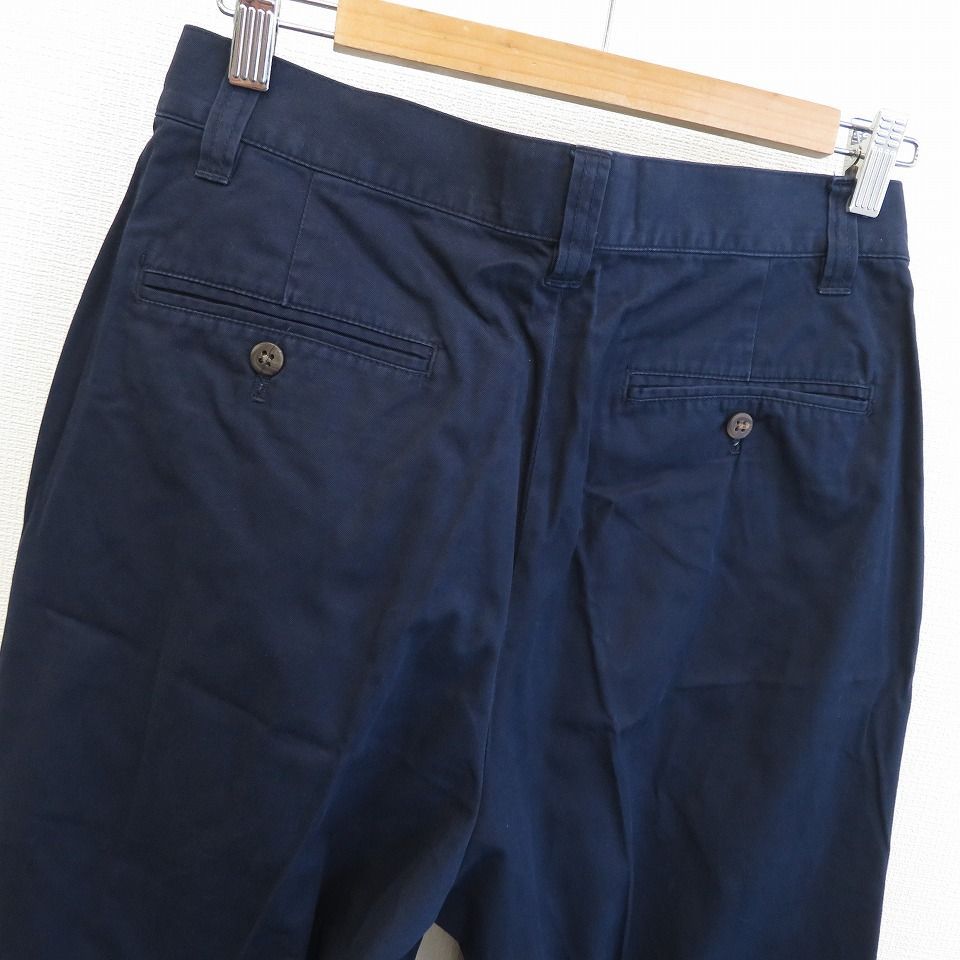 ポロラルフローレン Polo RalphLauren ヴィンテージ チノパン パンツ