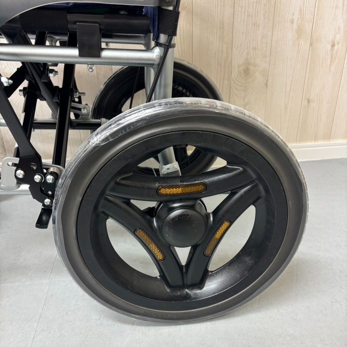 CRTシリーズ カルッタ